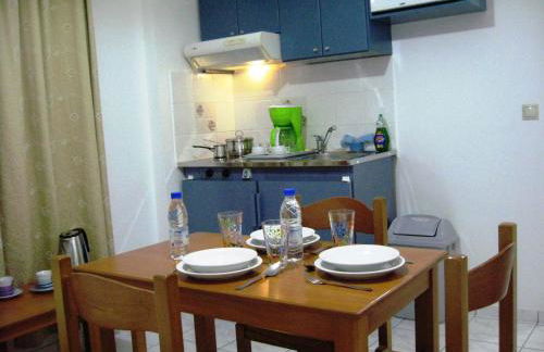 Despina Studios - Foto 32