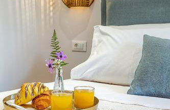 Malena Suite - Foto 1