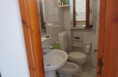 Casetta Maria - Photo 11