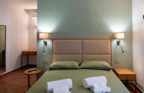 L'Isola degli Opifici - Foto 44