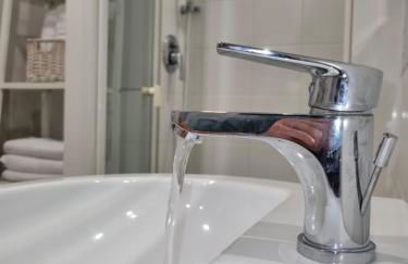 Relais Viola at the Vatican - Foto 27