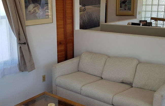 The Sand Castle - Foto 18