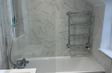 Queens Terrace Apartments - Foto 13