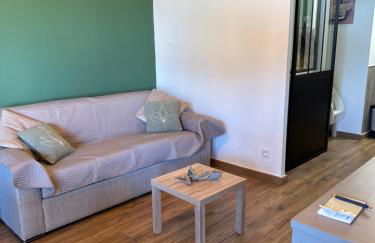 Appartement n 79 Moriani plage - Foto 16