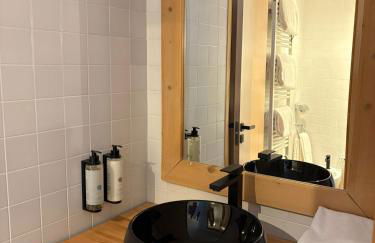 Grifone Dolomiti Residences - Photo 13