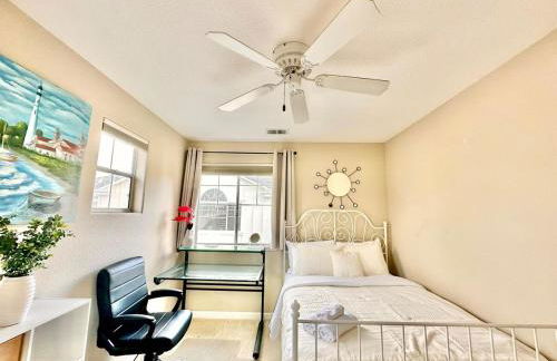 Stunning Oasis Retreat Pool Hot Tub SF Bay - Photo 43