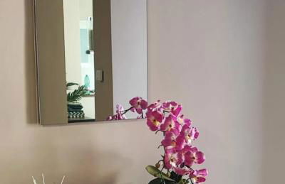 Il Sole Dentro Holiday Home - Foto 14