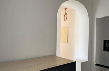 La Maison du Cerisier - Foto 21