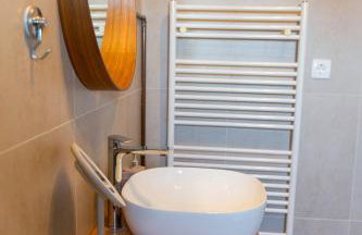 Green & blue - Foto 79