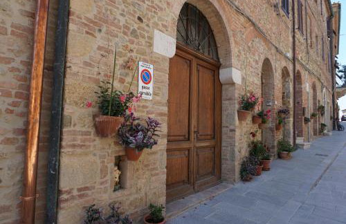 La Casina Nel cuore di Belforte - Foto 30