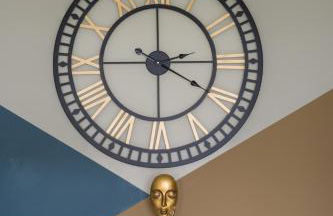 Perfect for Contractors & Families & Free Parking - Foto 7