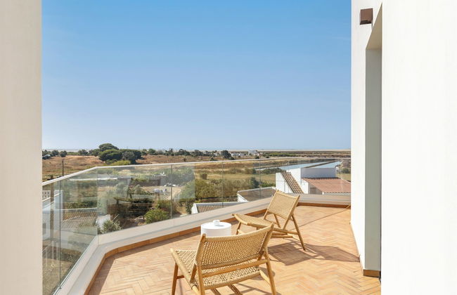 Villa Loreto - Foto 24