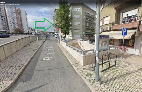 Relax Guest House - Photo 9