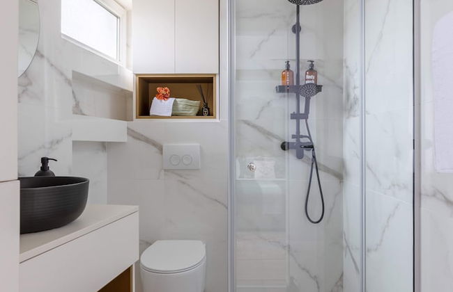 Out of the Woods - Foto 39