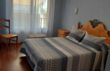 La cabaña - Photo 17