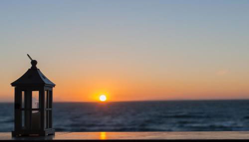 Villa Lilla sulla Spiaggia di San Vincenzo LUXURY - Foto 2