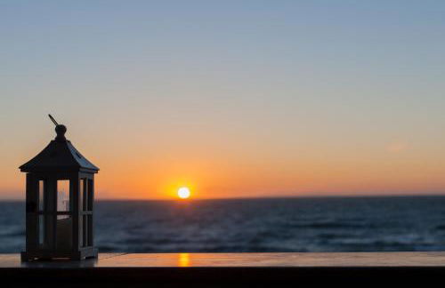 Villa Lilla sulla Spiaggia di San Vincenzo LUXURY - Foto 2