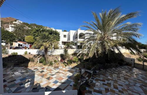 La Parata Apartments - Foto 12