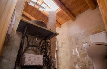 El Zaguán - Foto 26