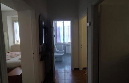 Appartamento Perugia Ospedale Università 2bedr - Foto 13