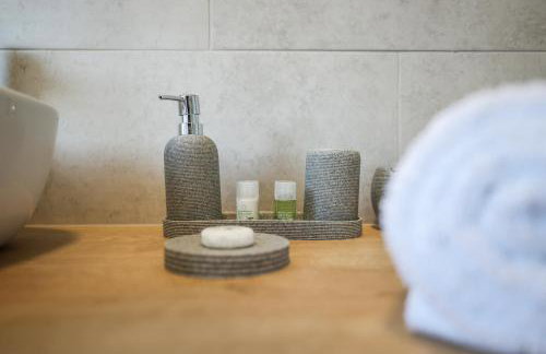 Villa Marie - Photo 42