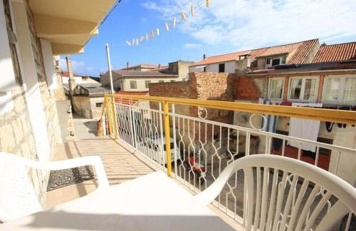 Apartments Mat - Foto 13