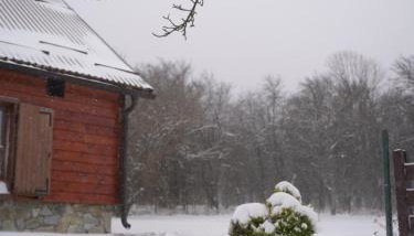 Plitvički San - Foto 4