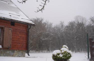 Plitvički San - Foto 4