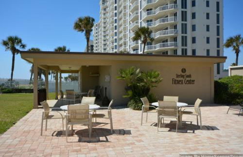Sterling Sands 604 2 Bedroom Condo by RedAwning - Foto 89