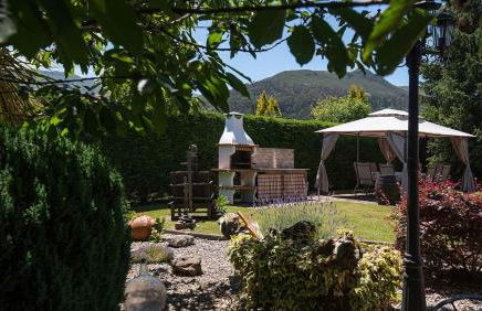 FINCA LA GRANDA DE LA CONCHA - Foto 27