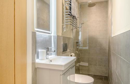 The Ash - Arnolds Hill - Foto 11