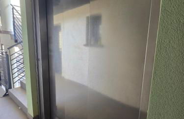 Appartement T3 avec box, place de parking et grande terrasse! - Foto 22