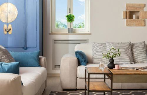 Holiday Home Villa Grando II by Interhome - Foto 18