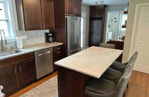 The Gray Horse - Foto 5