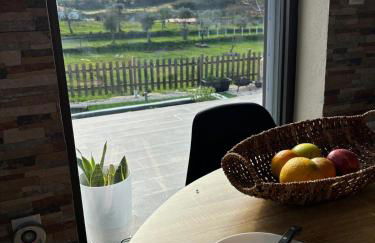 Quinta Santo Antonio - Foto 65