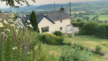 Trinity Cottage - Foto 2