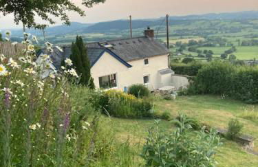 Trinity Cottage - Photo 2