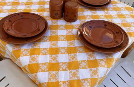 Monolocali Charlot - Foto 24