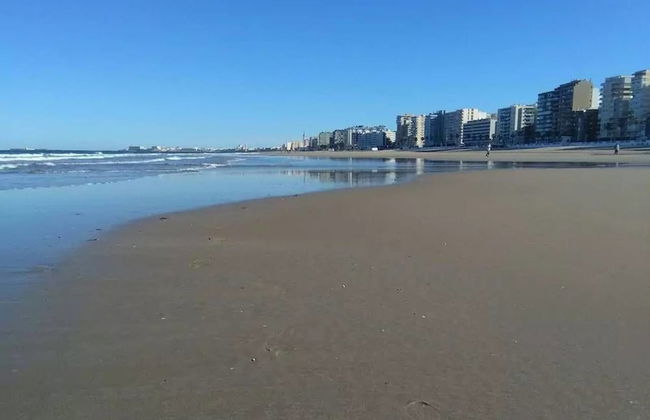 Casa GaLuz, entre la Sierra y el Mar - Foto 19