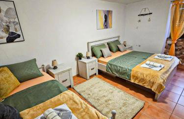 Forever Oasis - Foto 16