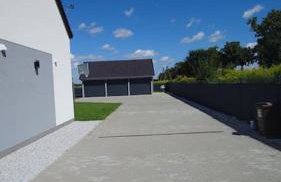 Bukowska House - Foto 7