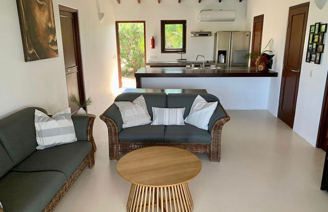 Casa Cascaya - Foto 3