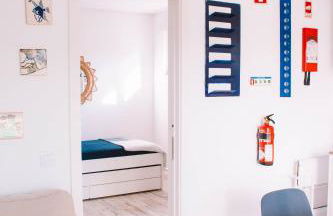 Just Like Home - Casa das Dunas - Foto 49