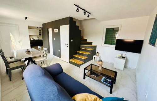 Kuća za odmor OLICA - Foto 14