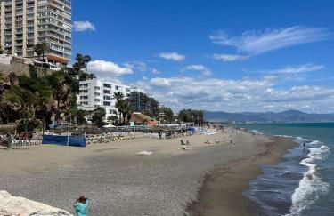 Ágata Benalmádena - Foto 32