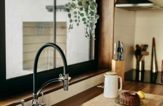 Coração da Quinta - Photo 27