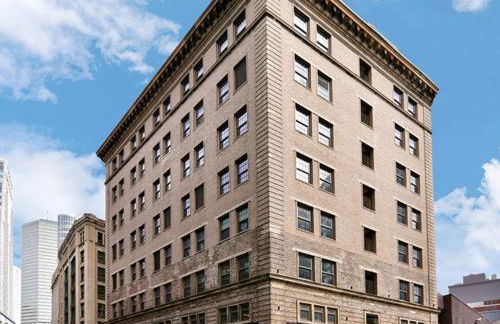 Harmony Medical Suites China Town - Foto 6