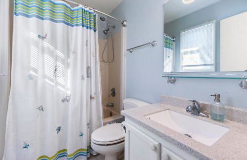 Cooper Cabana - Foto 13