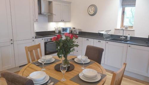 The Parlour - Foto 3