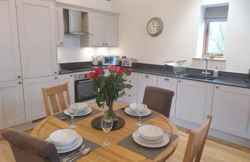 The Parlour - Foto 3